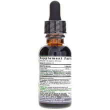 Echinacea Goldenseal Extract Alcohol-Free, 1 Oz, by Natures Answer, image #2