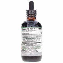 Echinacea Goldenseal Extract Alcohol-Free, 4 Oz, by Natures Answer, image #2