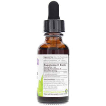 Echinacea pupurea Extract, by Oregons Wild Harvest, image #2