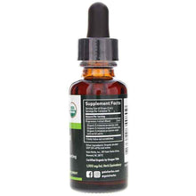 Echinacea Supreme, 1 Oz, by Gaia Herbs, image #2