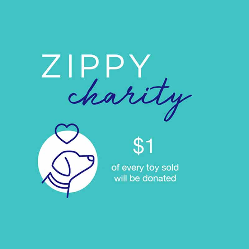 ecoZippy Suede & Rope Buddies Crab, by ZippyPaws, image #7