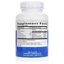 EFA Complex, by Progressive Labs, image #2