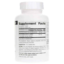 EGCG Antioxidant and Thermogenic Activator, 120 Tablets, by Source Naturals, image #2