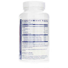 Eicosamax TG Ultra-Pure Fish Oil, 60 Softgels, by SFI Health, image #2