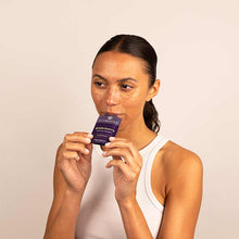 Elderberry, by Cymbiotika, image #2