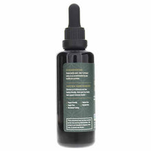 Elderberry & Echinacea, by Global Healing, image #3