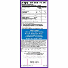 Elderberry Syrup, by New Chapter, image #2