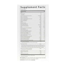 Electro-Vita-Min Daily 5, 180 Tablets, by Trace Minerals Research, image #3