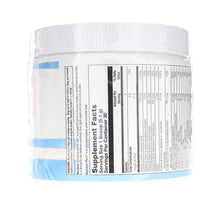 Electrolyte Plus C in Natural Lemon Lime Flavor, by Nutra Biogenesis, image #2