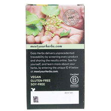 Emotional Balance, by Gaia Herbs, image #3