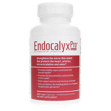Endocalyx Pro, by Microvascular Health Solutions