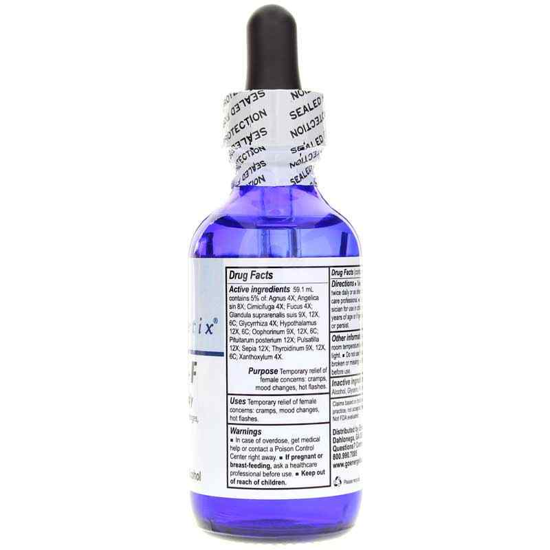 Endopath F, by Energetix, image #2