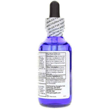 Endopath F, by Energetix, image #3