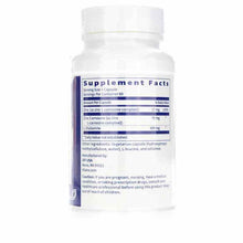 Endozin Zinc Carnosine, 60 Veg Capsules, by SFI Health, image #2