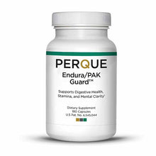 Endura/Pak Guard, by PERQUE