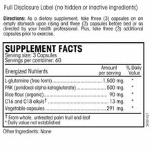 Endura/Pak Guard, by PERQUE, image #2