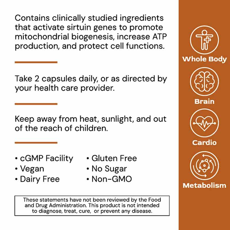 EnerGenic, by Alimentum Labs, image #2