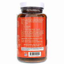 Energy Plus, 120 Tablets, by Pure Essence Labs, image #3