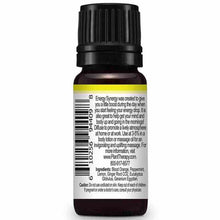 Energy Essential Oil Blend, by Plant Therapy, image #2
