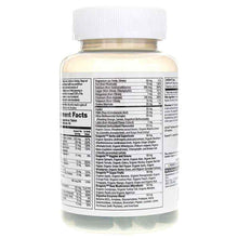 Enhanced Energy Once Daily Whole Food Multivitamin, by Kal, image #3