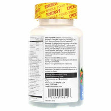 Enhanced Energy Teen Multivitamin, by Kal, image #4