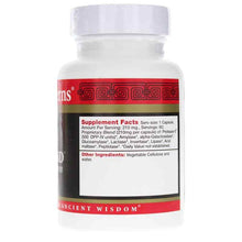 Enteromend Dipeptidyl Peptidase DPP-IV, by Health Concerns, image #2