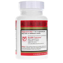 Enteromend Dipeptidyl Peptidase DPP-IV, by Health Concerns, image #3