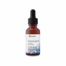 Enviroclenz, by DesBio