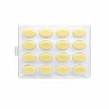 E.P. Ovals Plus, by Bezwecken, image #2