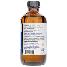 EPA/DHA Omega-3 Liquid Lemon Flavor, by Progressive Labs, image #3