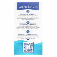 EPA Lemon, by Nordic Naturals, image #4