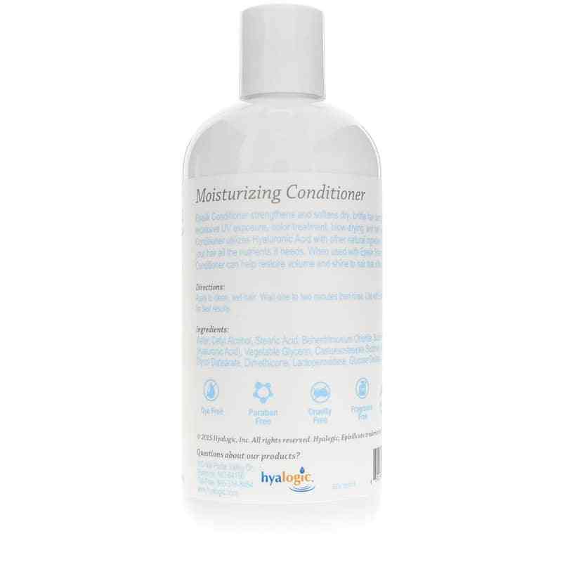 Episilk Conditioner, by Hyalogic, image #2