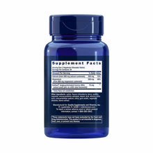 EsophaCool Berry Flavor, by Life Extension, image #2