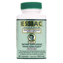 Essiac, by Essiac Canada