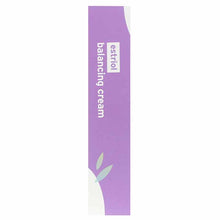 Estriol Natural Balancing Cream, by Emerita, image #4