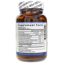 Estro-Px, by Restorative Formulations, image #2