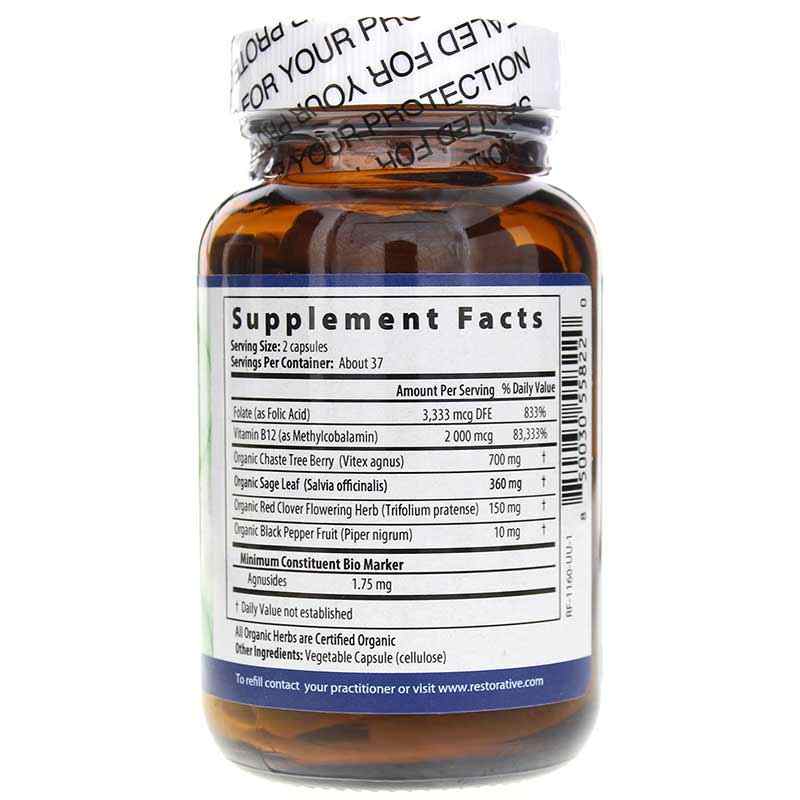 Estro-Px, by Restorative Formulations, image #2