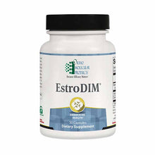 EstroDIM, 30 Capsules, by Ortho Molecular