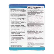 EurOmega-3, by EuroMedica, image #3