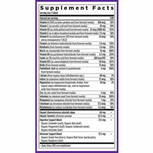 Every Womans One Daily Multi 55+, 72 Veg Tablets, by New Chapter, image #2