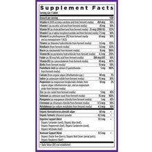 Every Womans One Daily Multi 55+, 96 Veg Tablets, by New Chapter, image #2