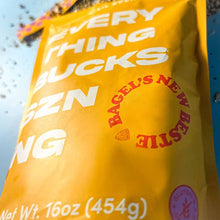 Everything Bucks SZNing Refill Bag, by Lil Bucks, image #5