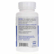 Ex-Tox II, by Progressive Labs, image #3