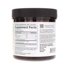 Extra Strength Hemp Extract Gummies 10 Mg Citrus Punch, 30 Gummies, by PlusCBD Oil, image #2