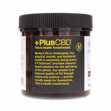 Extra Strength Hemp Extract Gummies 10 Mg Citrus Punch, 30 Gummies, by PlusCBD Oil, image #3