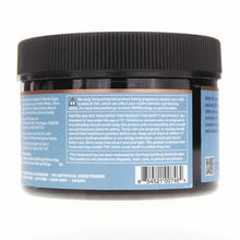 Extra Strength Hemp Extract Gummies 10 Mg Citrus Punch, 60 Gummies, by PlusCBD Oil, image #4