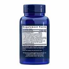 Extraordinary Enzymes, by Life Extension, image #2