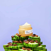 Eye Cream, .5 Oz, by UpCircle, image #5