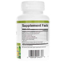 Eye Factors with 2 Mg Lutein, by Natural Factors, image #2