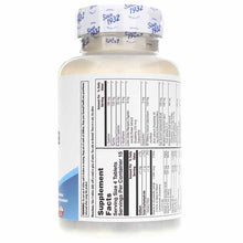 Eye Formula Plus, by Kal, image #2